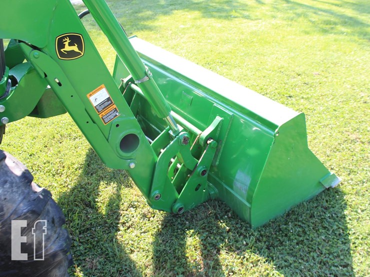 john-deere-5100e-image-8