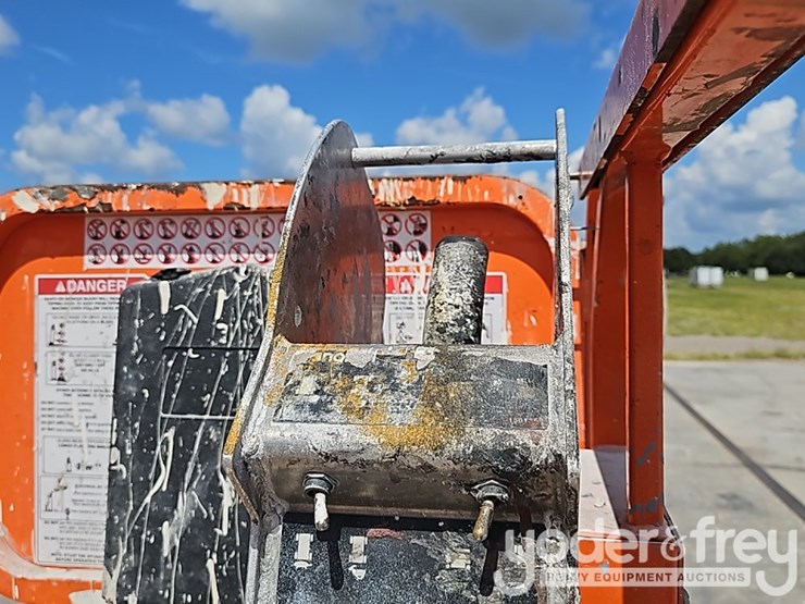 2021-snorkel-s3219e-image-14