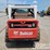 2016-bobcat-t650-image-22