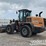 2020-case-621g-image-4