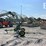 1999-john-deere-702-image-7