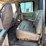 2008-ford-f350-image-21