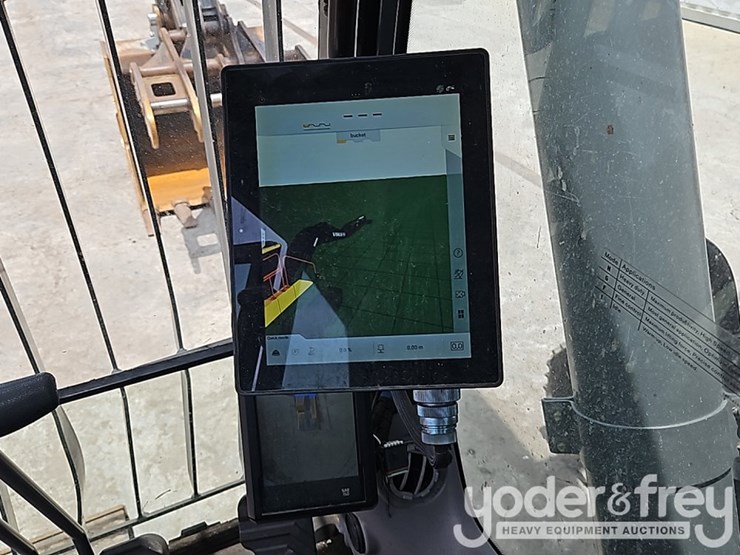 2021-volvo-ec250el-image-47