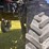 2019-case-ih-patriot-4440-image-36