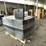 lot#----pallet-of-dell-computers-image-2