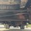 2008-ford-f450-image-16