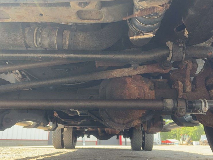 2008-ford-f450-image-16
