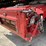 2023-case-ih-8250-image-21