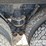 2021-kenworth-t880-image-17
