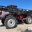 miller-condor-g75-image-13