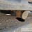 2019-caterpillar-303-image-10