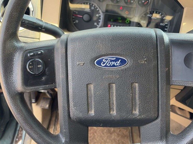 2008-ford-f450-image-30