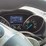 2014-ford-escape-se-image-7