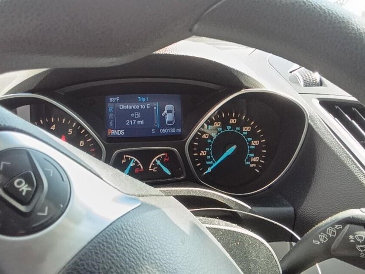 2014-ford-escape-se-image-7