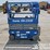 2016-genie-gs1930-image-5