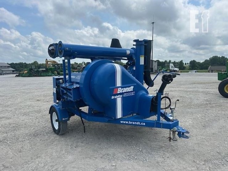 brandt-5000ex-image-7