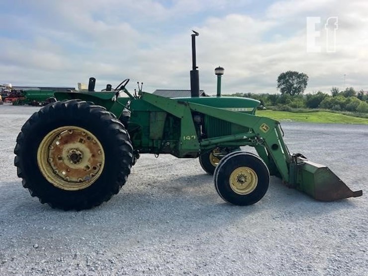 1968-john-deere-4020-image-7