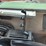 1983-john-deere-4850-image-27