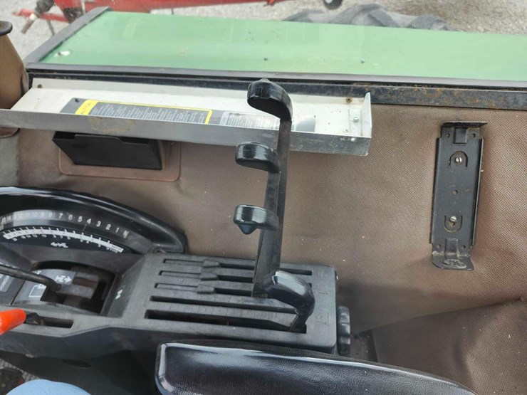1983-john-deere-4850-image-27