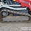 2021-takeuchi-tl8r2-image-8