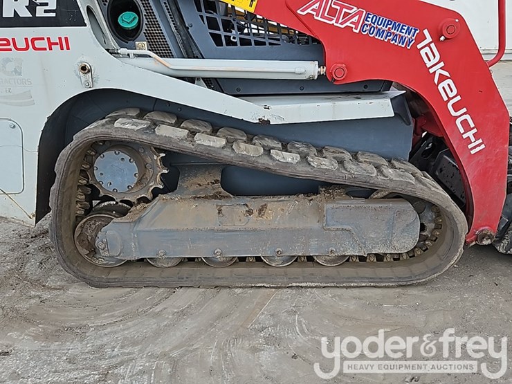 2021-takeuchi-tl8r2-image-8