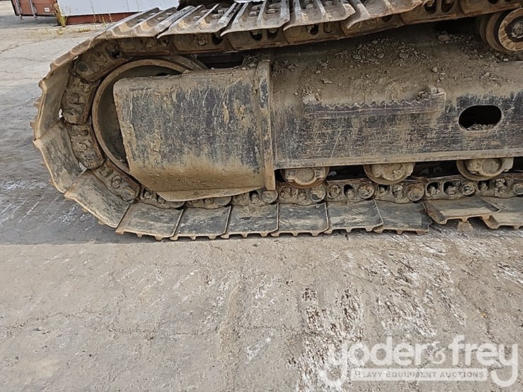 2007-volvo-ec160cl-image-22