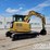 2014-caterpillar-308e2-cr-image-5