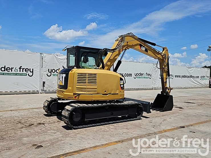 2014-caterpillar-308e2-cr-image-5
