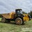 2005-jcb-718-image-7