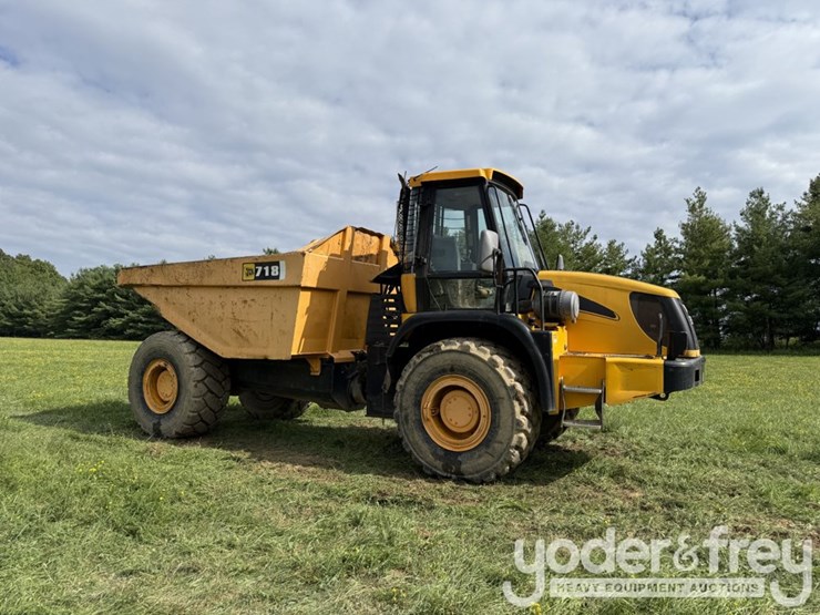 2005-jcb-718-image-7