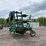 john-deere-2510h-image-5