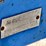 dmi-4300-image-28