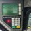 bobcat-t190-image-52