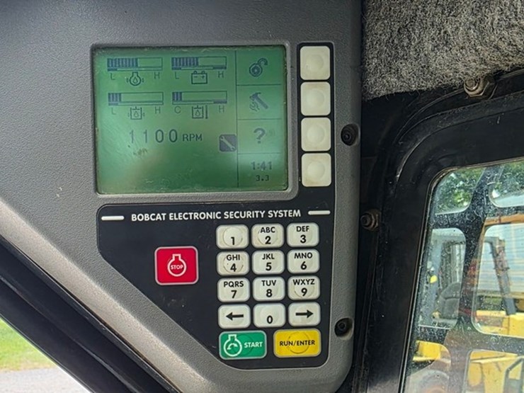 bobcat-t190-image-52