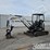 2019-bobcat-e35-image-2