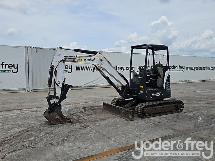 2019-bobcat-e35-image-2