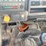 1994-gmc-c7h-s/a-bulk-fuel-truck-image-46