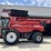 2023-case-ih-8250-image-3