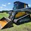 deere-333g-image-2