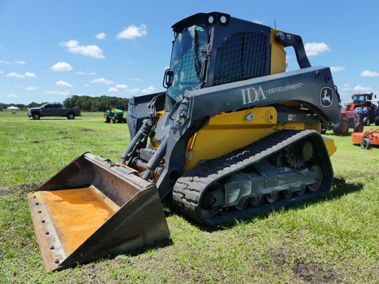 deere-333g-image-2