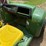 john-deere-gator-image-7