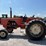 allis-chalmers-200-image-7