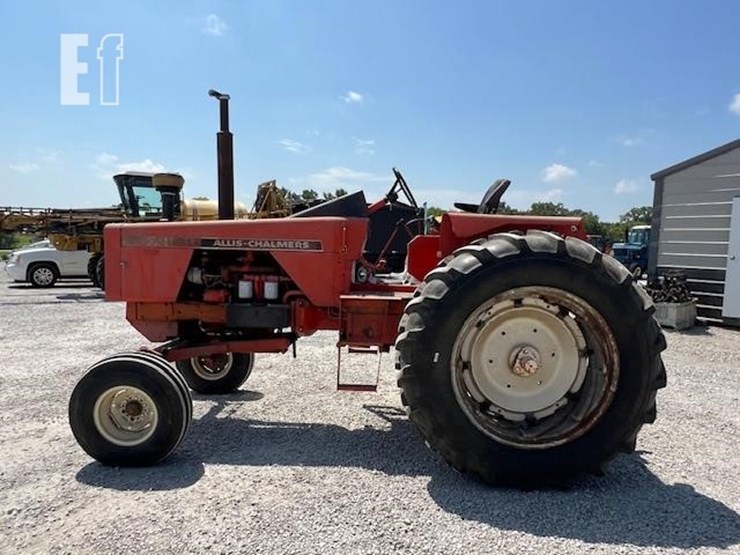 allis-chalmers-200-image-7
