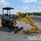 2020-kobelco-sk30-image-6