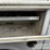 2007-chevrolet-3500-image-15