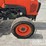 2020-kubota-l2501d-image-10