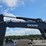 2023-deere-35g-image-19