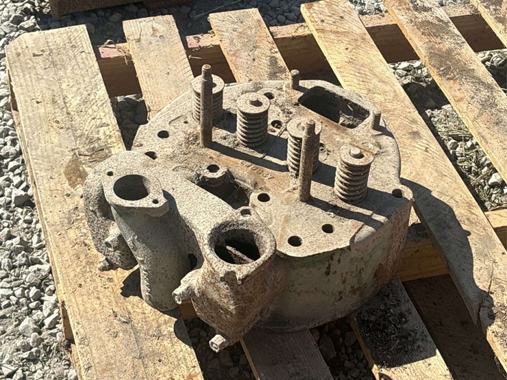 john-deere-model-a-image-10