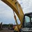 2018-kobelco-sk210-lc-10-image-18