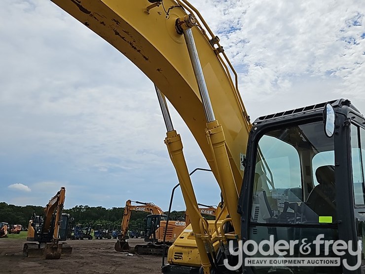 2018-kobelco-sk210-lc-10-image-18